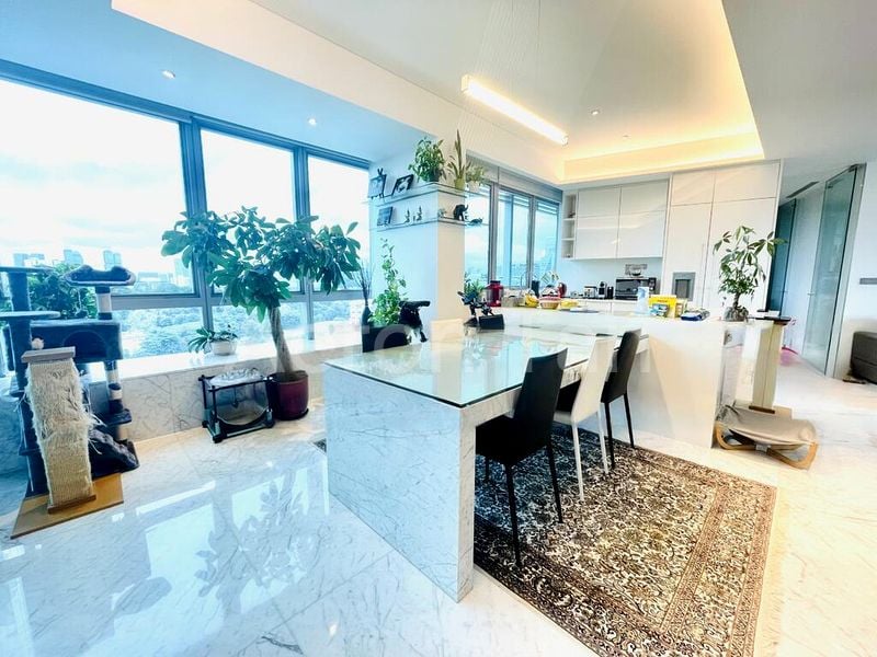 3 Bed Condo for Sale in  Alba - Image 3